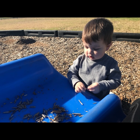 ✨ Meet Your Seller! ✨ - Picture 2 of 4